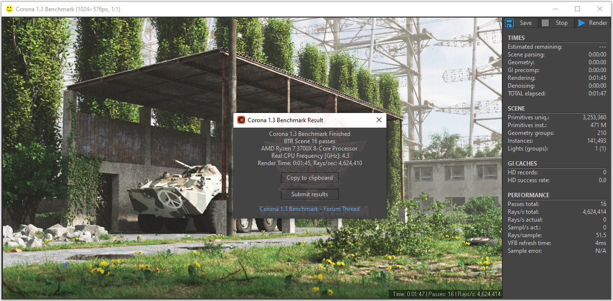 crn crn MSI MEG X570 GODLIKE REVIEW