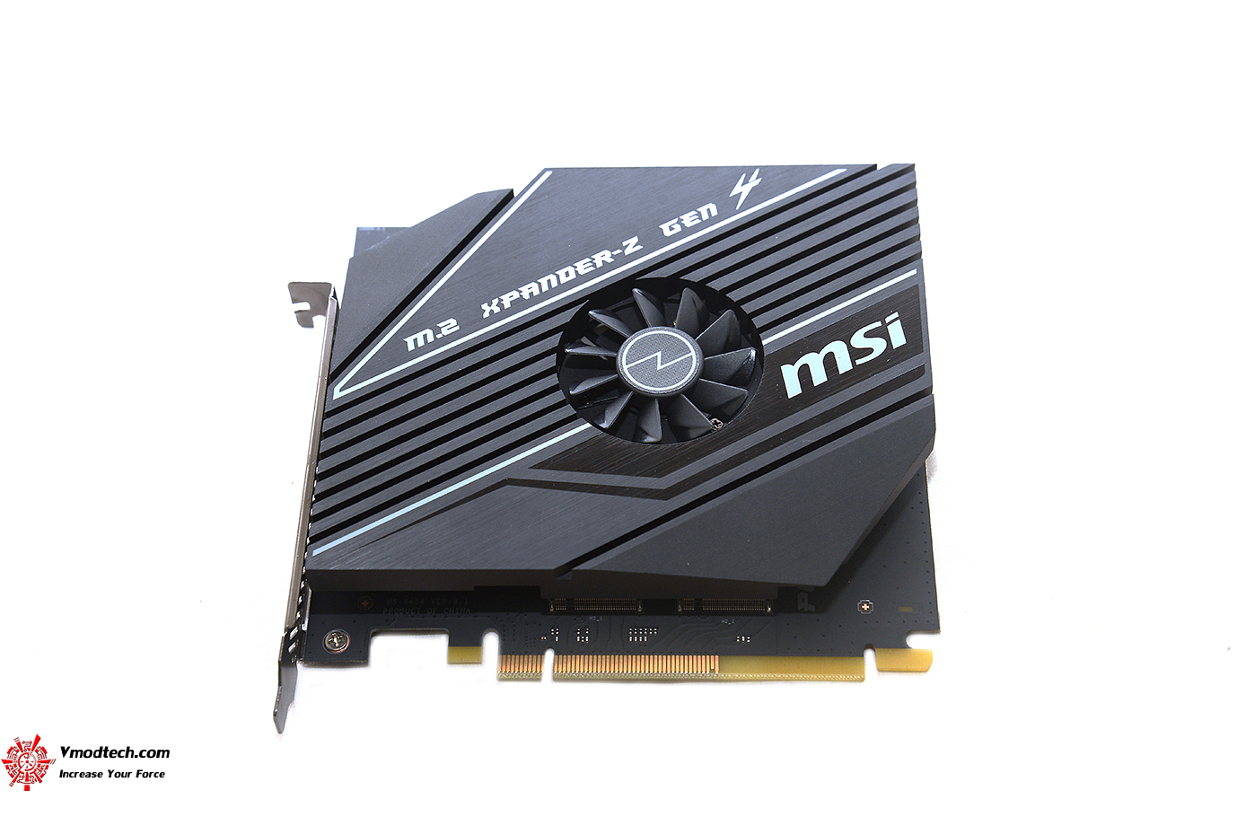 dsc 6972 MSI MEG X570 GODLIKE REVIEW