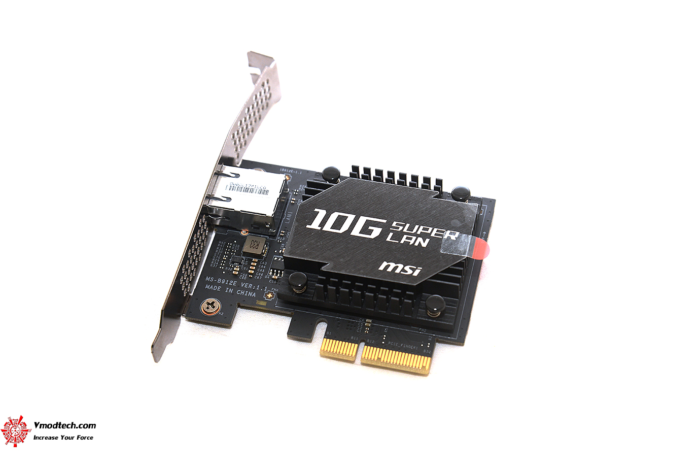 dsc 6985 MSI MEG X570 GODLIKE REVIEW