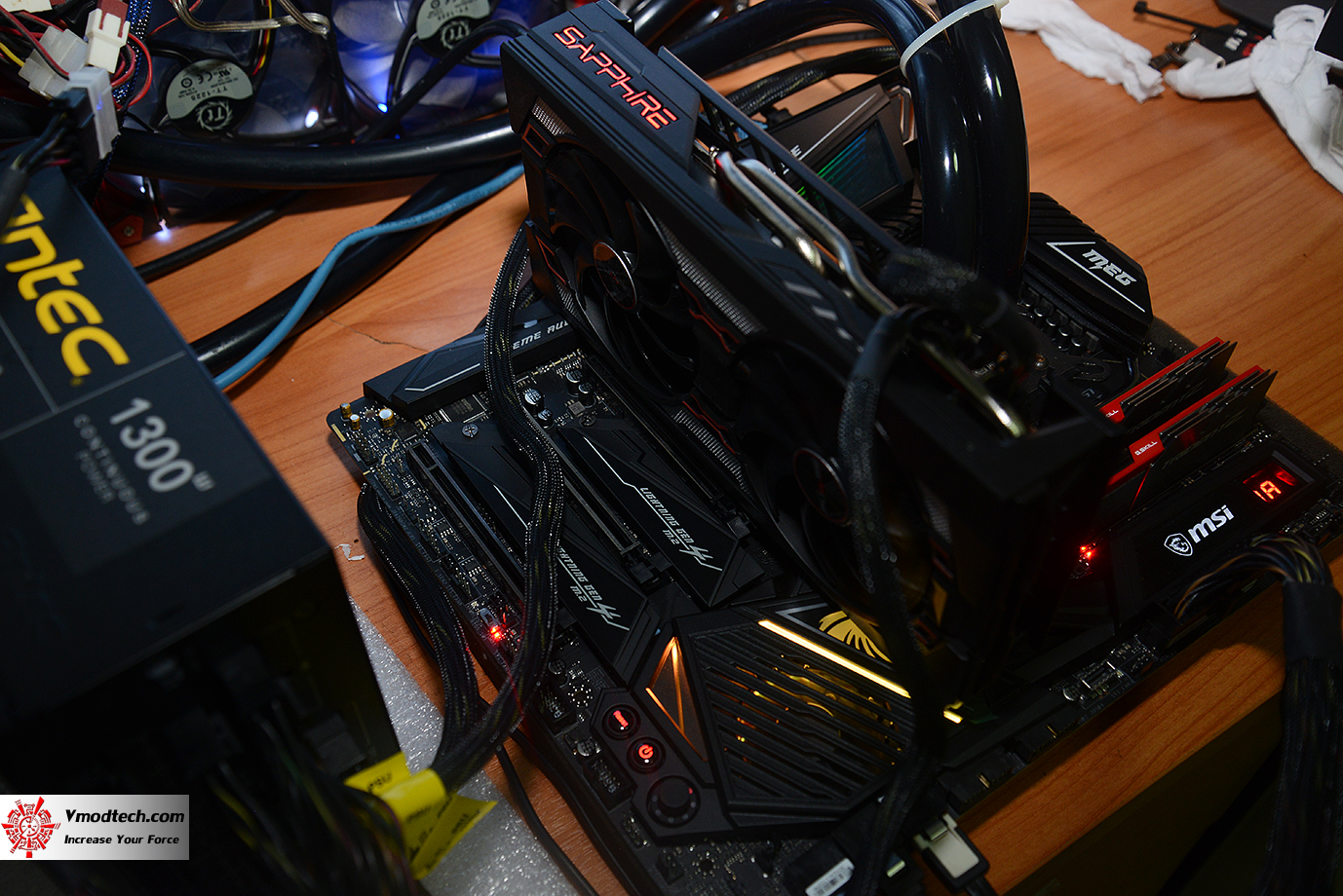 dsc_7289 dsc 7289 MSI MEG X570 GODLIKE REVIEW