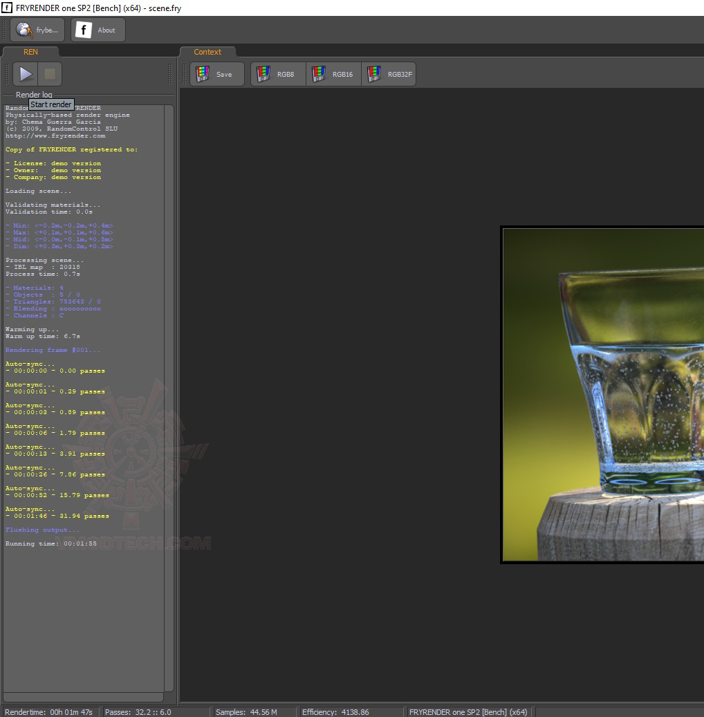 frd frd MSI MEG X570 GODLIKE REVIEW