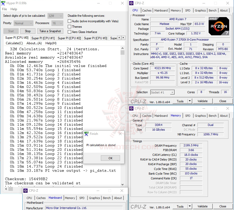 h32-1 h32 1 MSI MEG X570 GODLIKE REVIEW