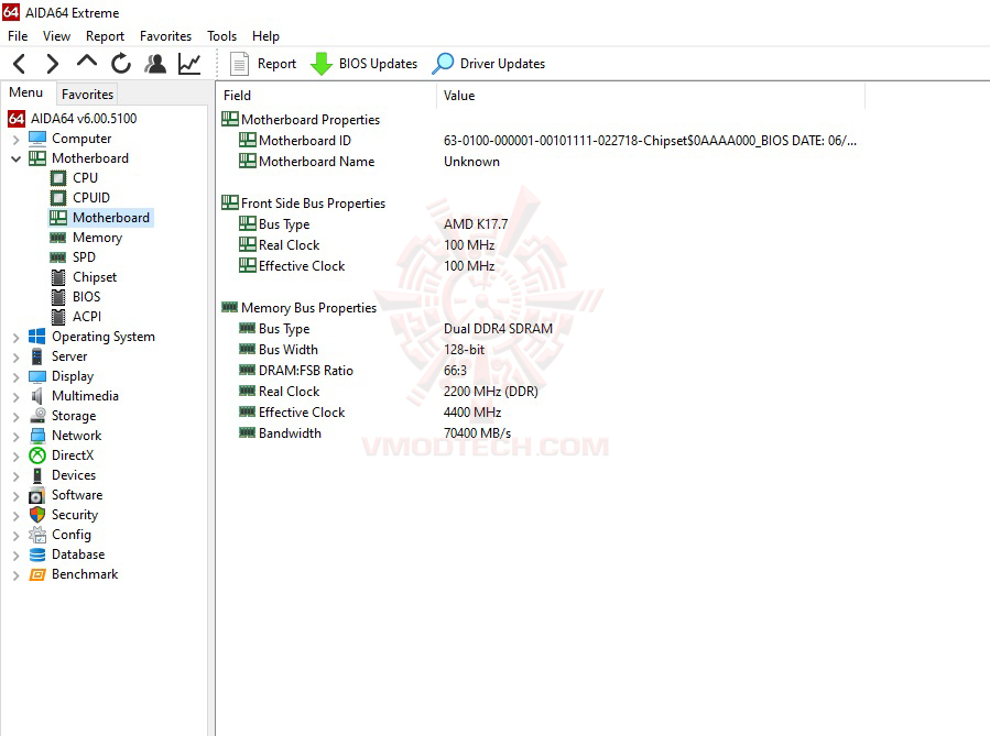 mb mb MSI MEG X570 GODLIKE REVIEW