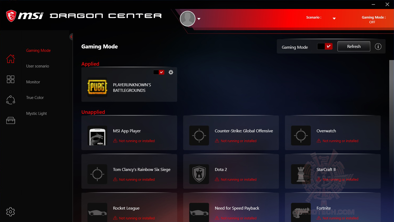 1 1 MSI MEG X570 GODLIKE REVIEW