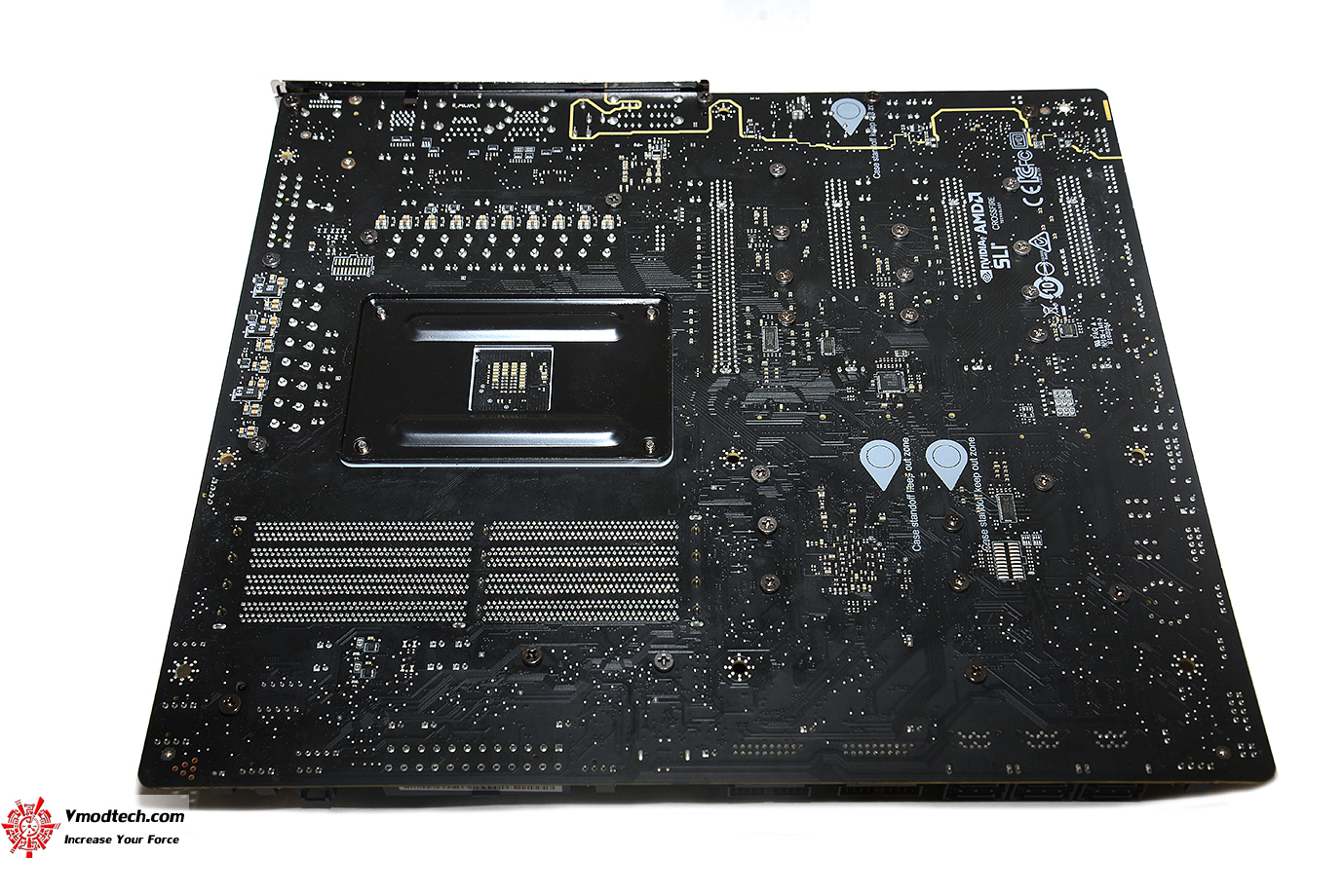 dsc 7170 MSI MEG X570 GODLIKE REVIEW