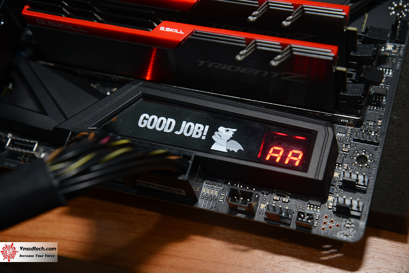 dsc_7255 dsc 7255 MSI MEG X570 GODLIKE REVIEW