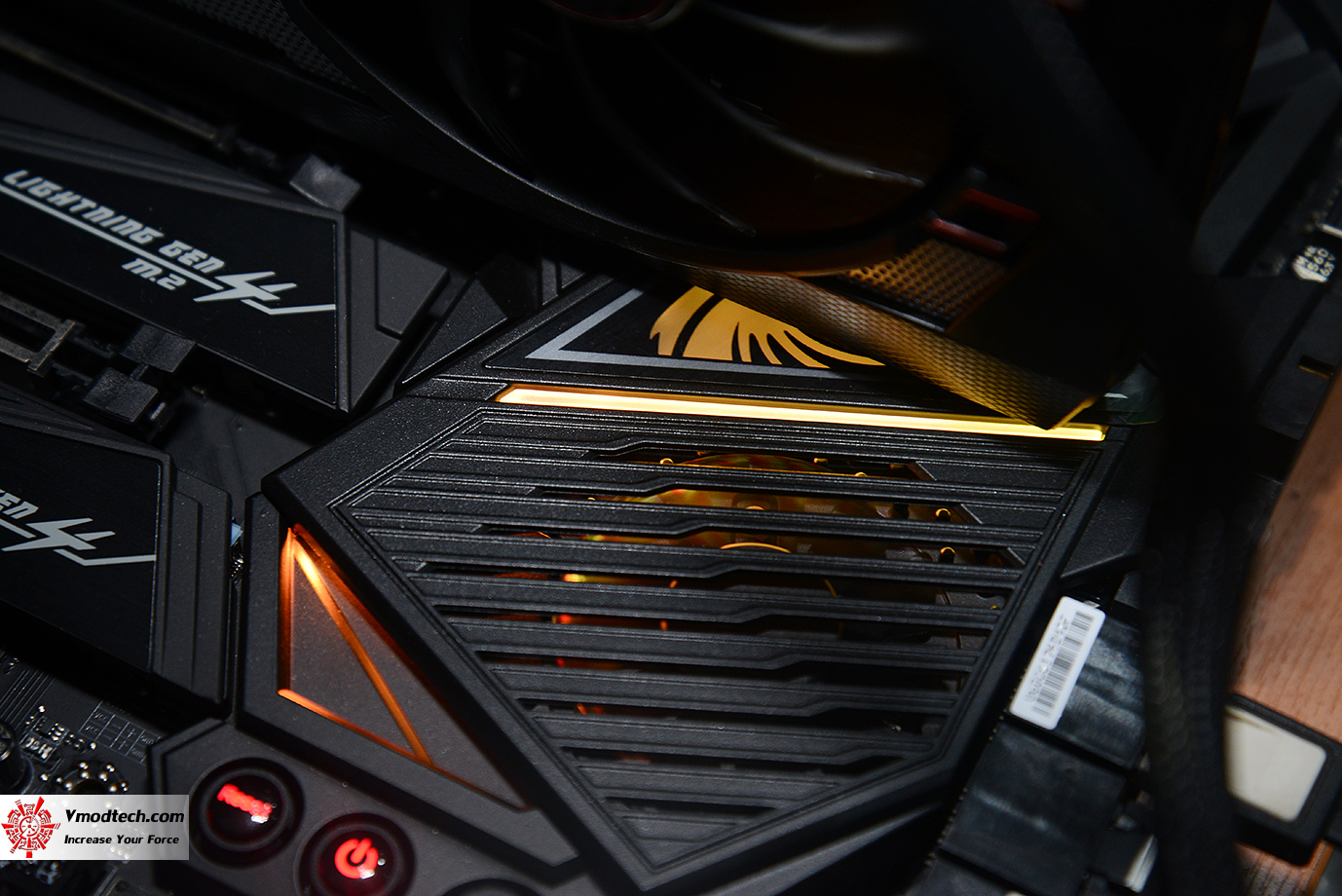 dsc_7270 dsc 7270 MSI MEG X570 GODLIKE REVIEW