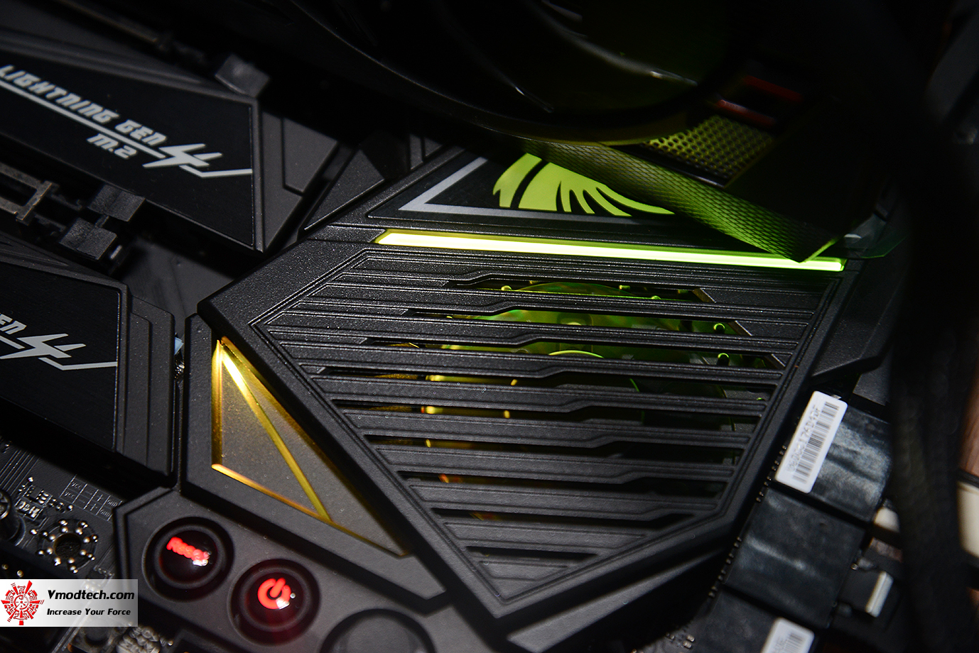 dsc_7273 dsc 7273 MSI MEG X570 GODLIKE REVIEW