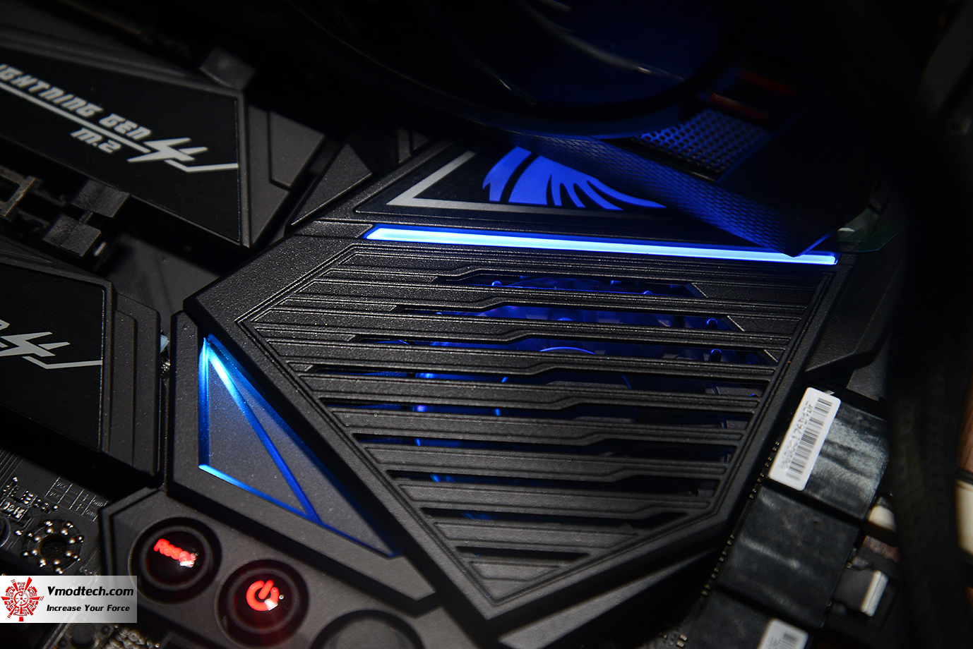 dsc_7274 dsc 7274 MSI MEG X570 GODLIKE REVIEW