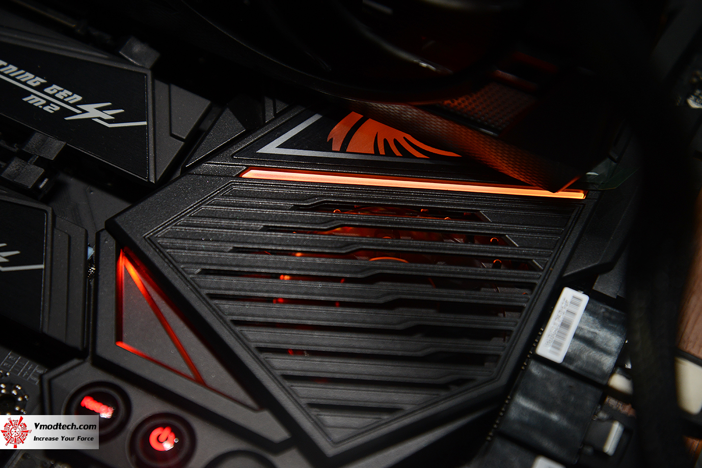 dsc_7275 dsc 7275 MSI MEG X570 GODLIKE REVIEW