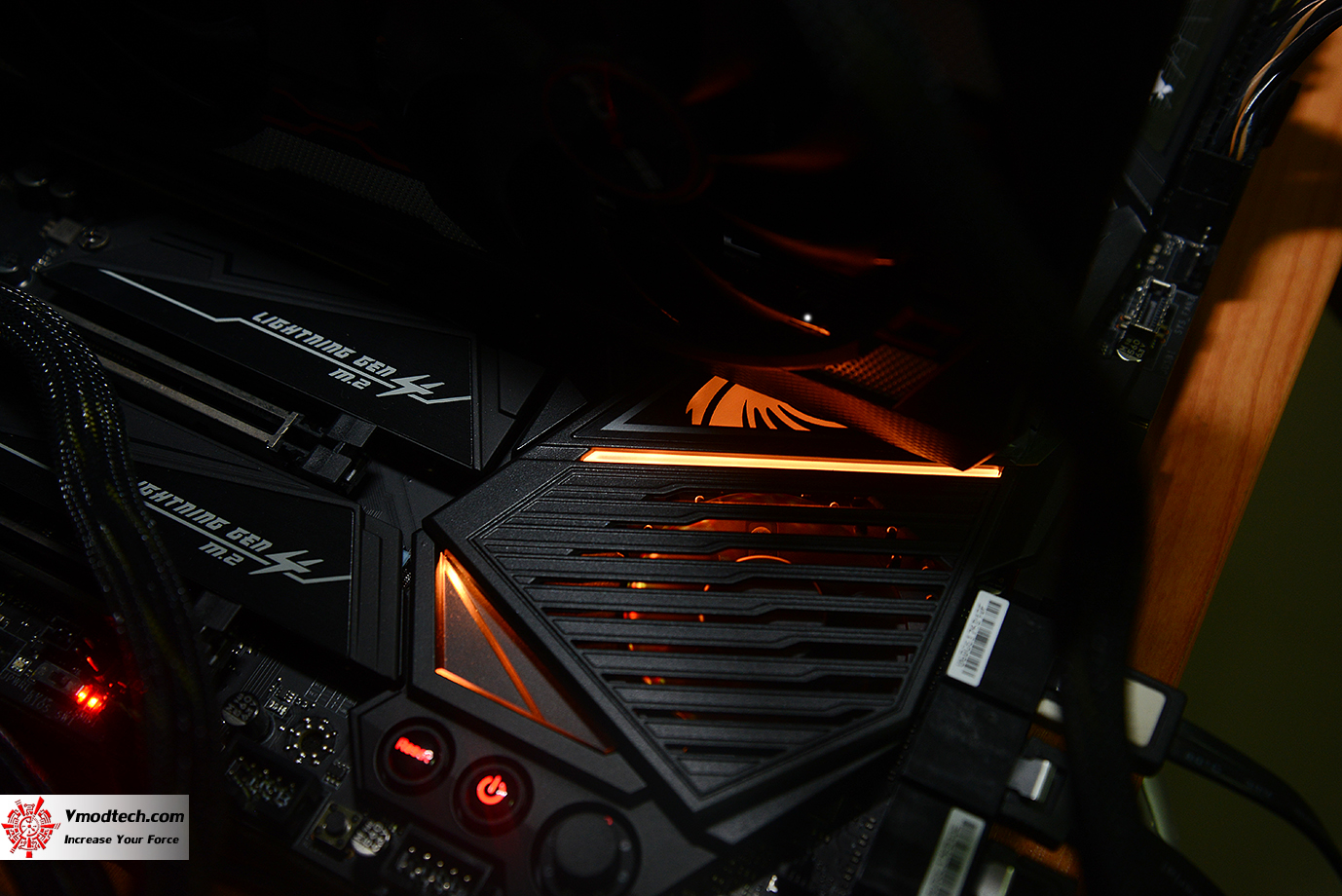 dsc_7294 dsc 7294 MSI MEG X570 GODLIKE REVIEW