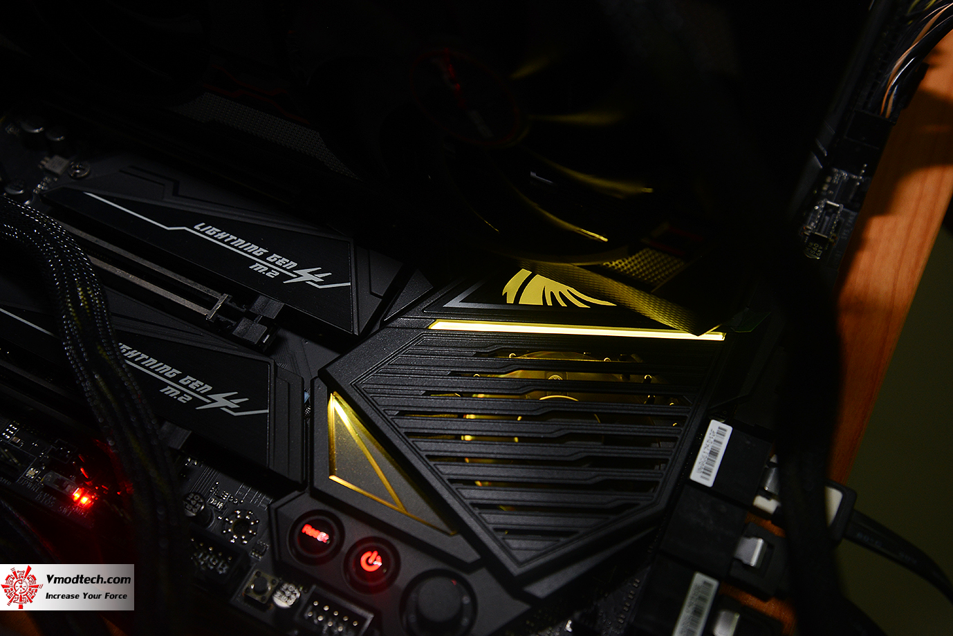 dsc_7295 dsc 7295 MSI MEG X570 GODLIKE REVIEW