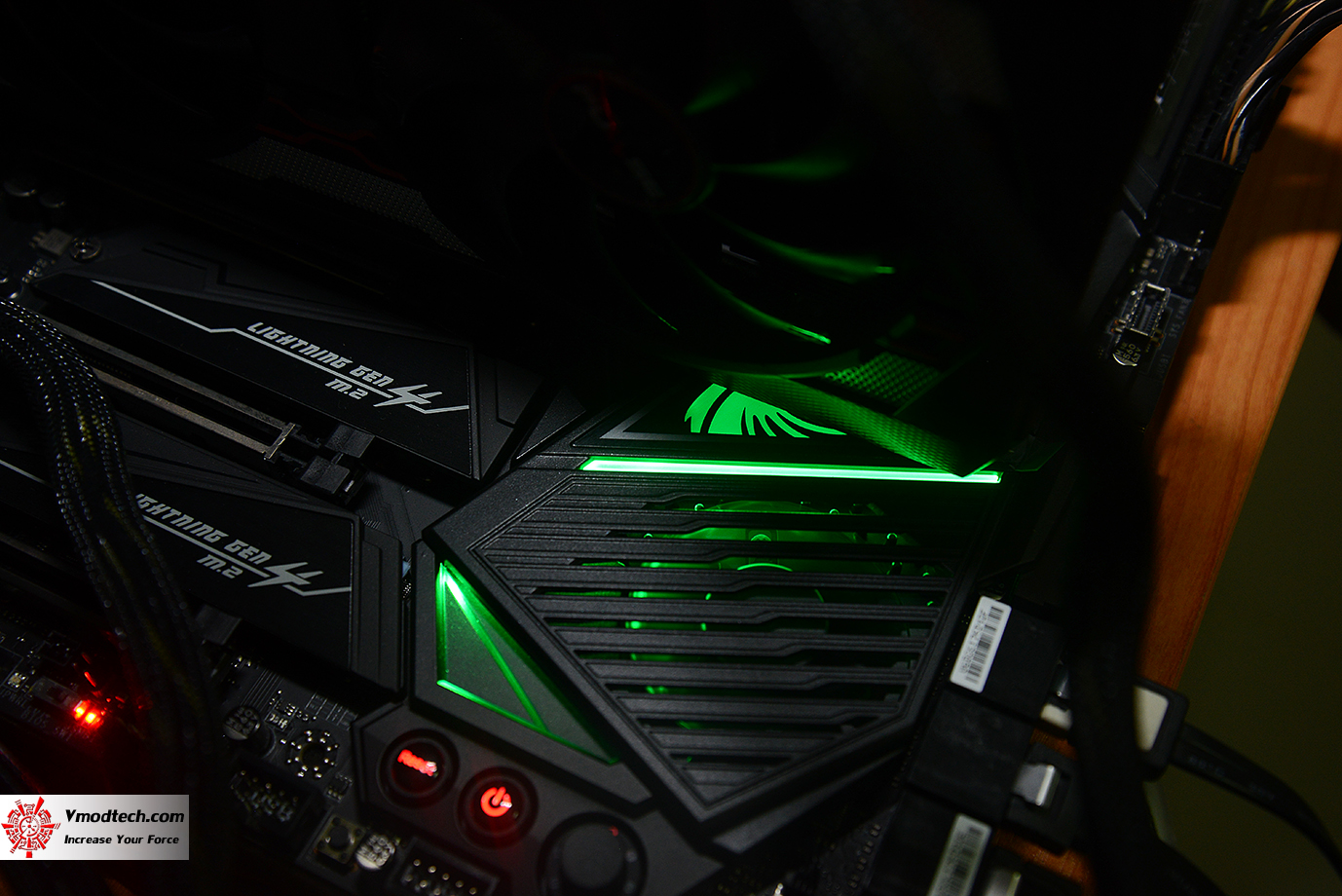 dsc_7296 dsc 7296 MSI MEG X570 GODLIKE REVIEW