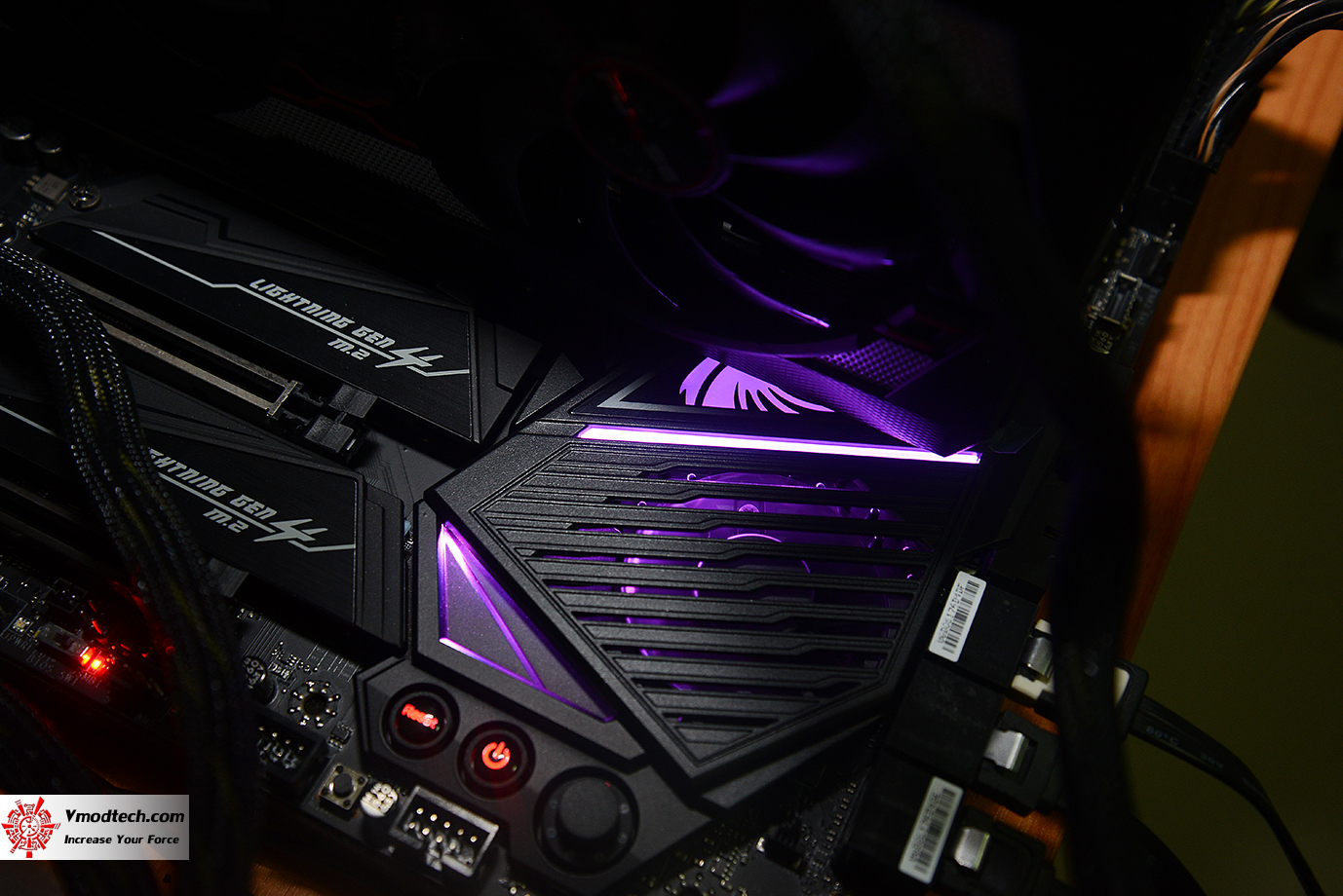 dsc_7298 dsc 7298 MSI MEG X570 GODLIKE REVIEW