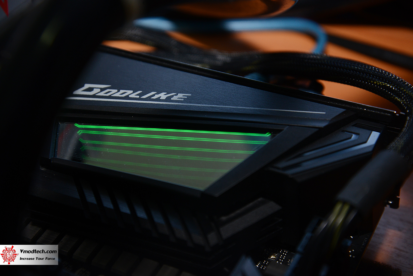 dsc_7318 dsc 7318 MSI MEG X570 GODLIKE REVIEW