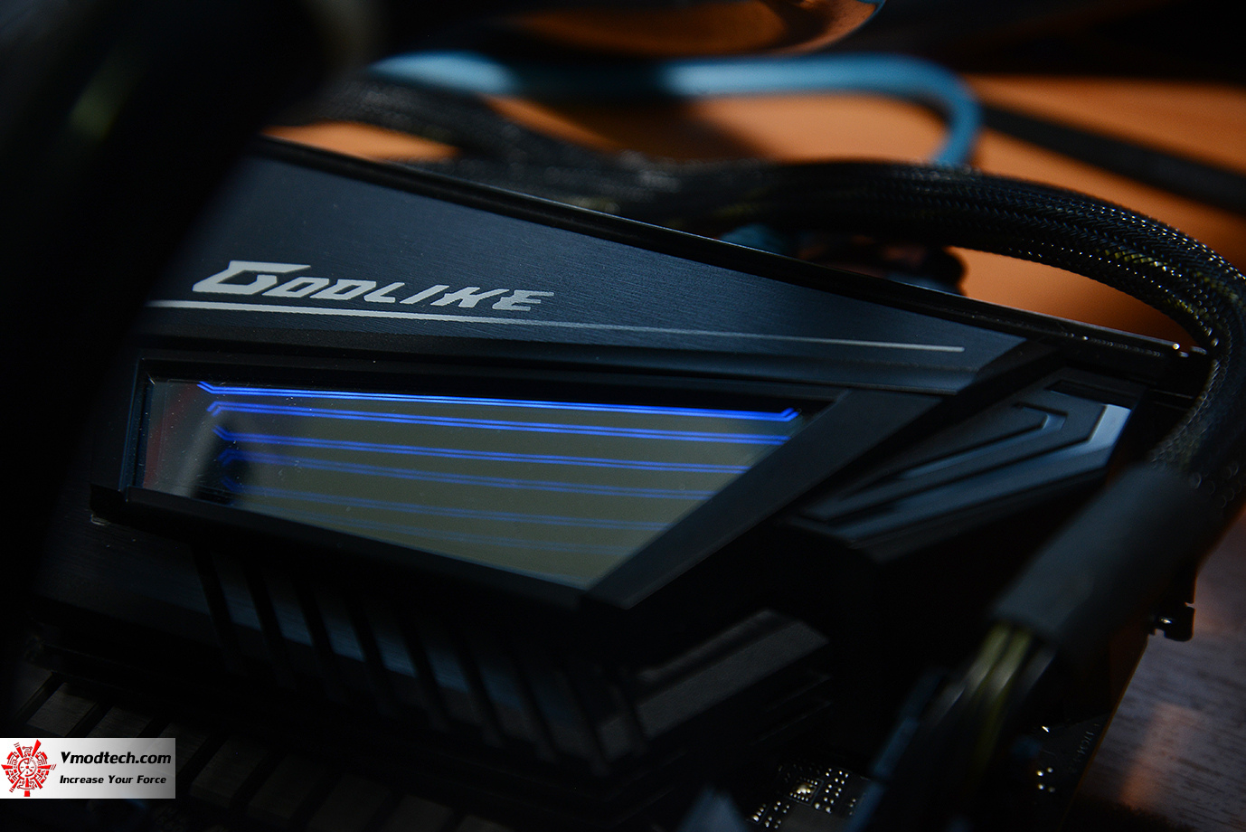 dsc_7319 dsc 7319 MSI MEG X570 GODLIKE REVIEW