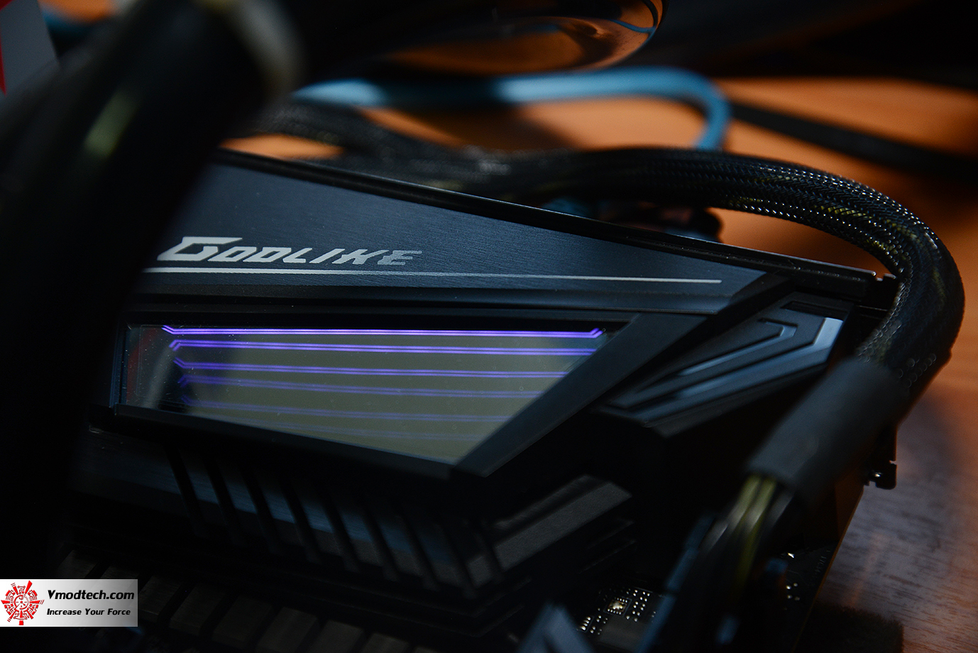 dsc_7324 dsc 7324 MSI MEG X570 GODLIKE REVIEW