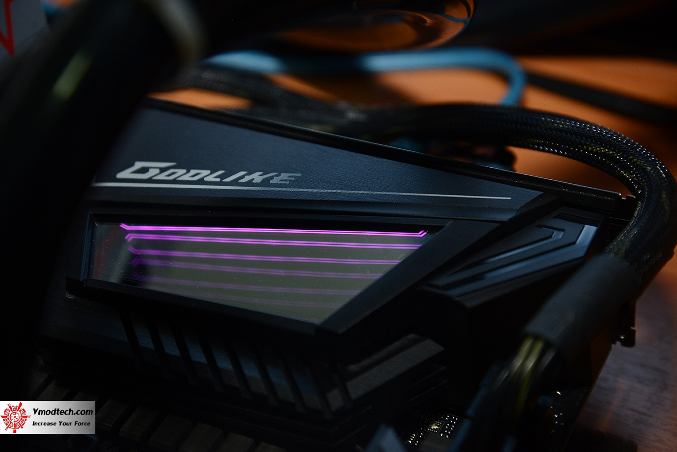 dsc_7325 dsc 7325 MSI MEG X570 GODLIKE REVIEW