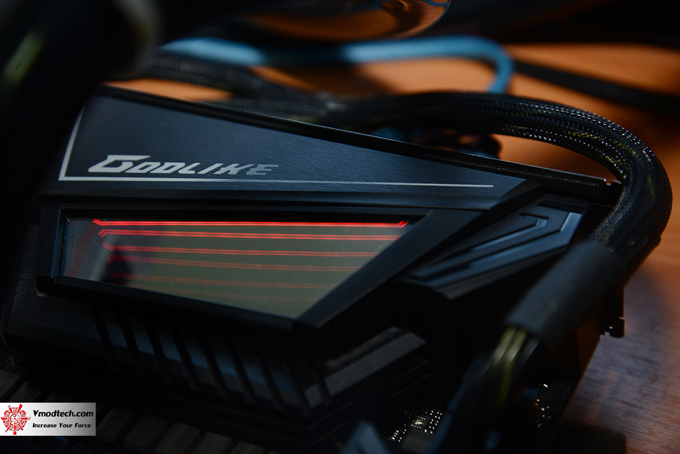 dsc_7328 dsc 7328 MSI MEG X570 GODLIKE REVIEW