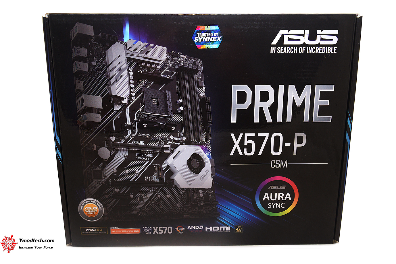 dsc 6656 ASUS PRIME X570 P/CSM REVIEW