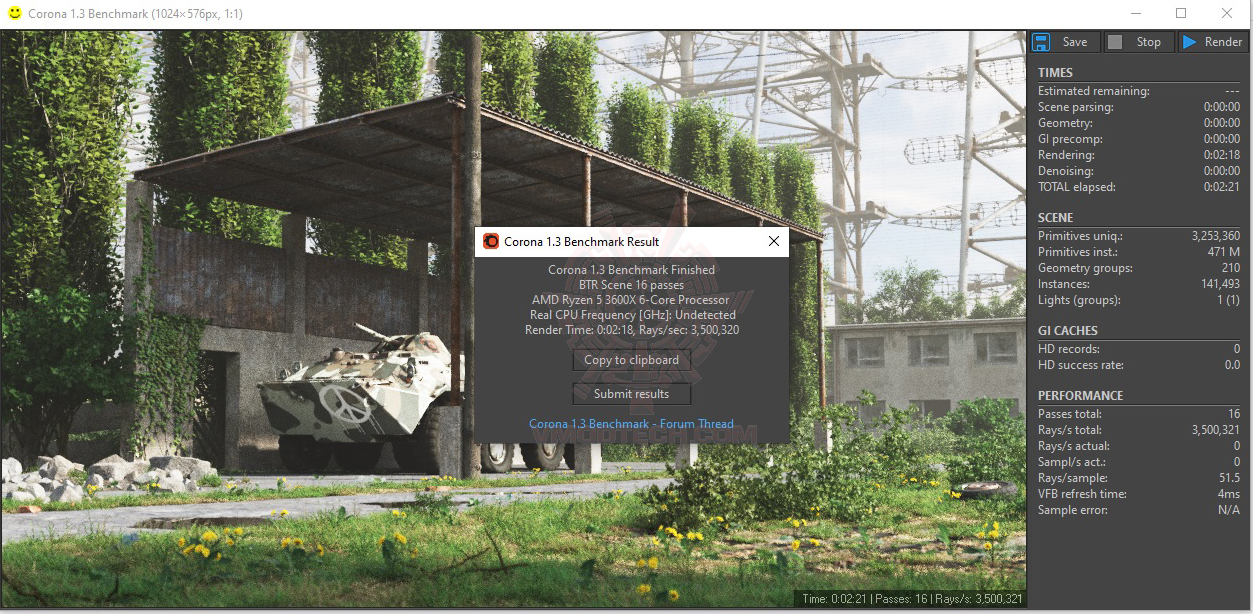 crn ASUS PRIME X570 P/CSM REVIEW