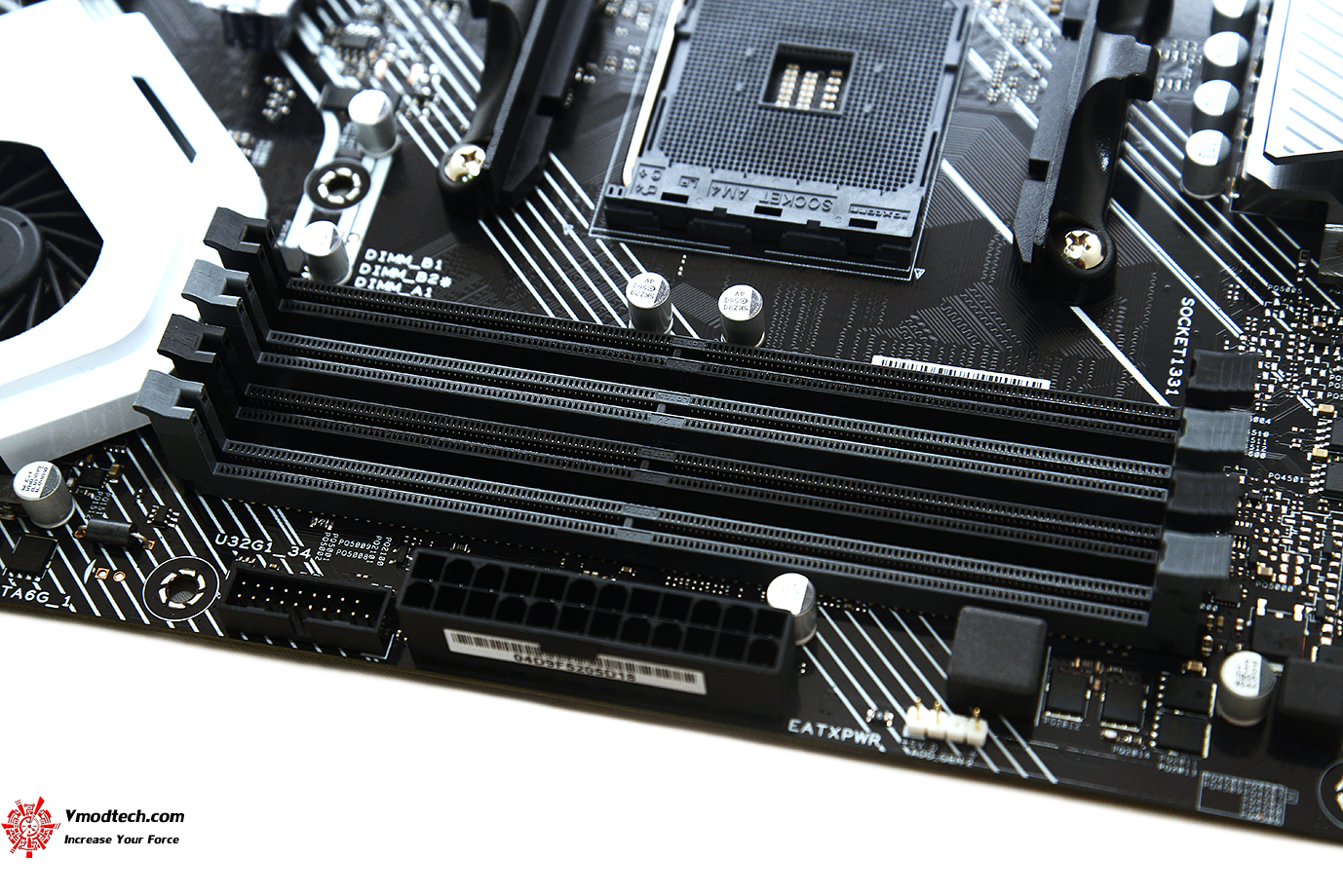 dsc 6765 ASUS PRIME X570 P/CSM REVIEW