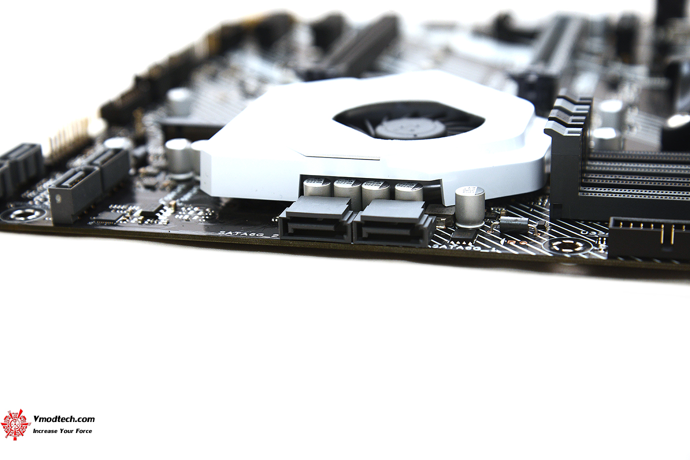 dsc 6778 ASUS PRIME X570 P/CSM REVIEW