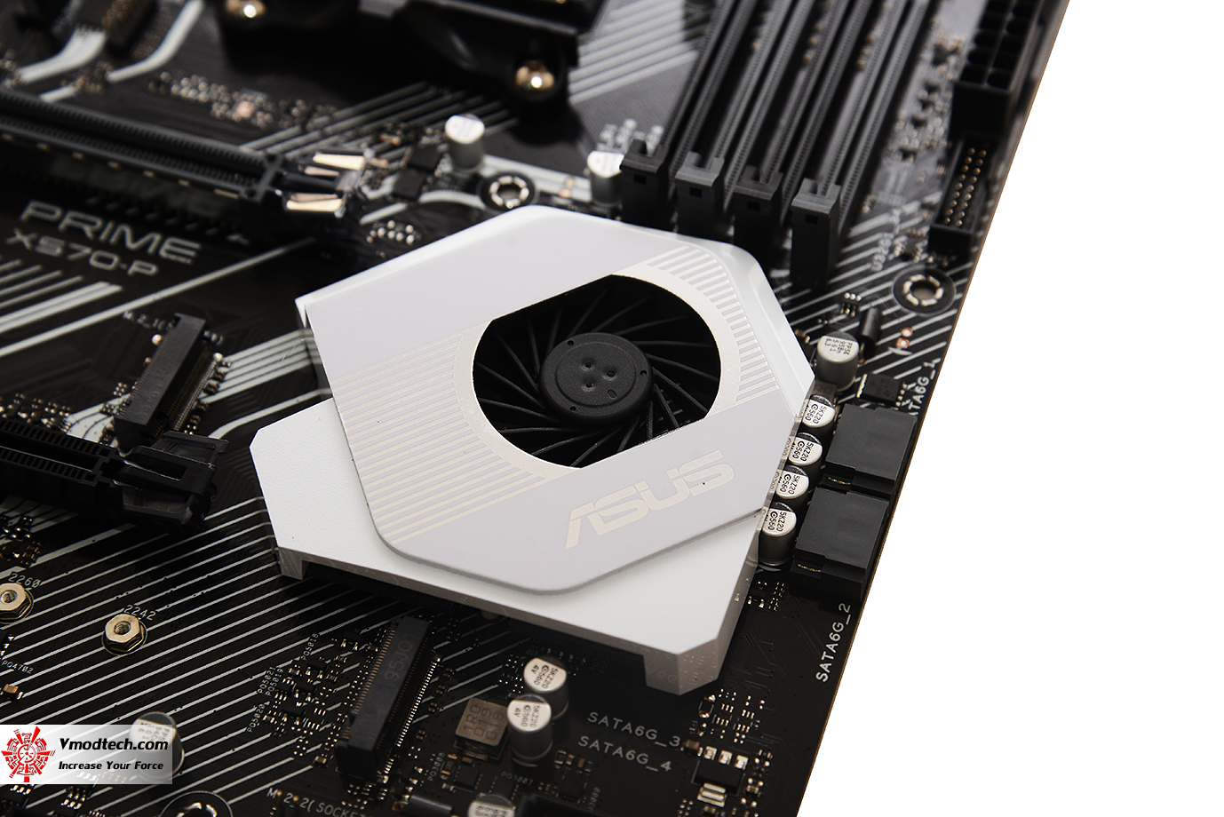 dsc 6786 ASUS PRIME X570 P/CSM REVIEW