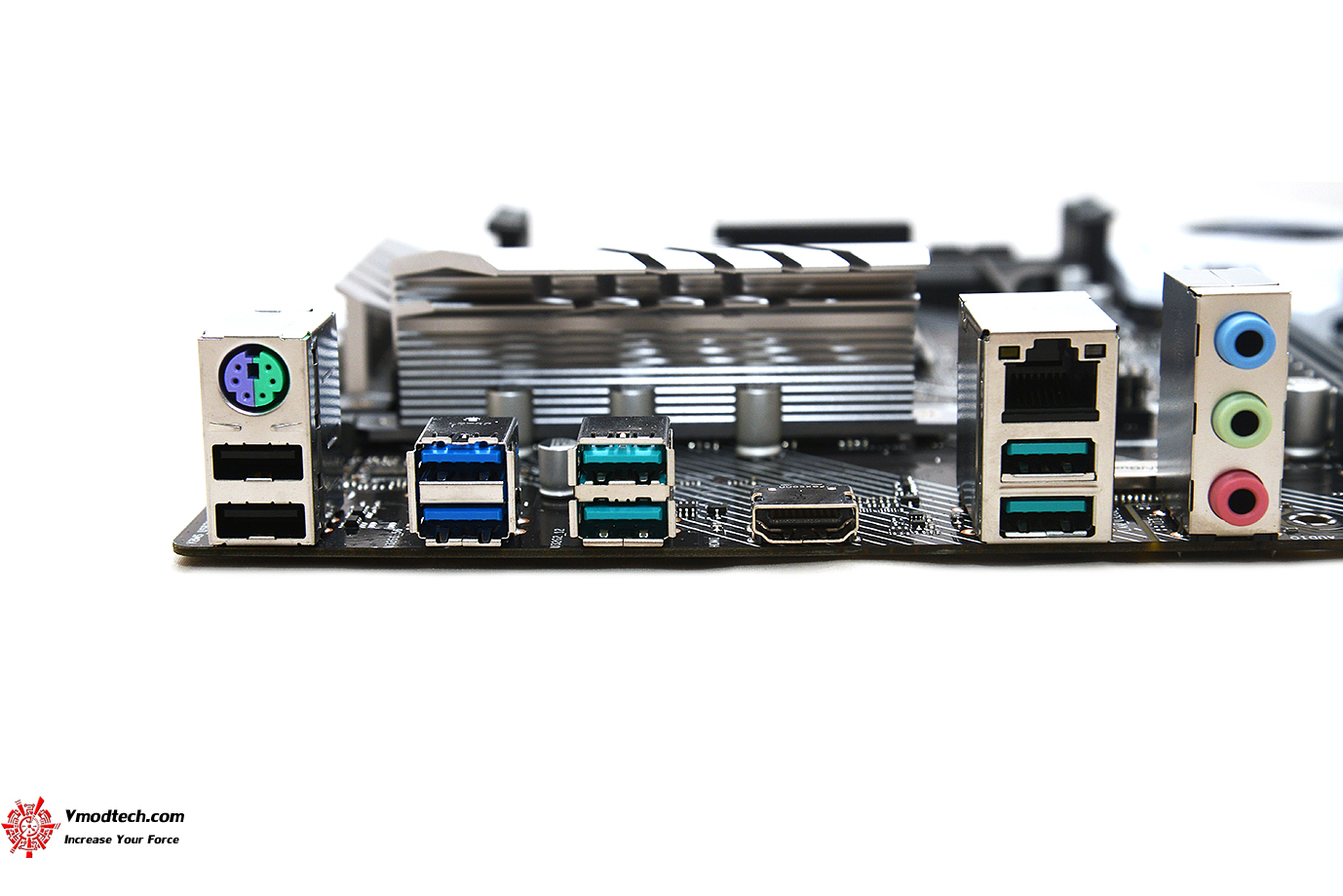 dsc 68471 ASUS PRIME X570 P/CSM REVIEW