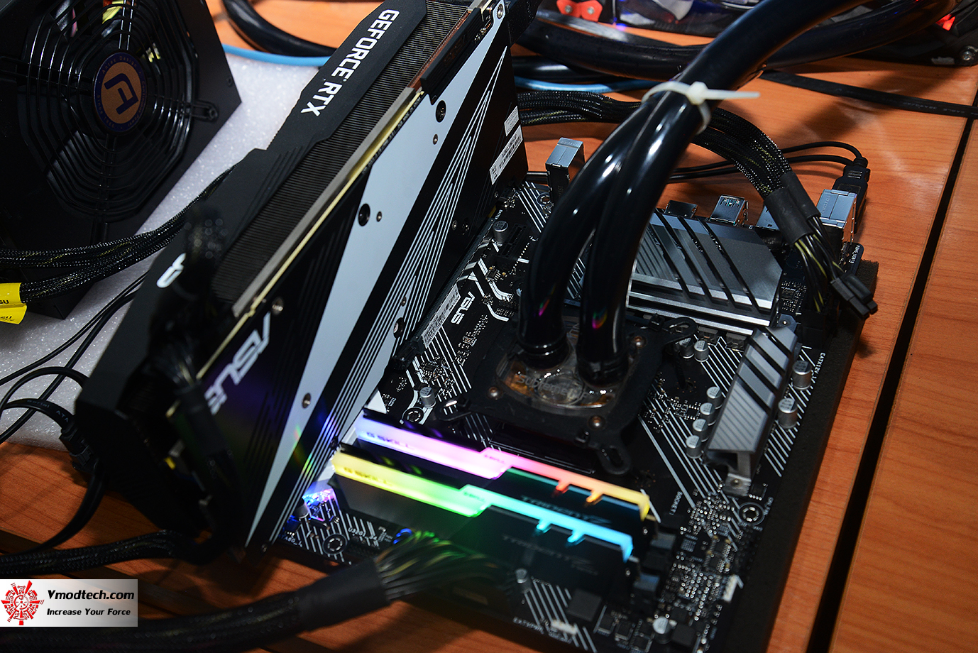 dsc 6903 ASUS PRIME X570 P/CSM REVIEW