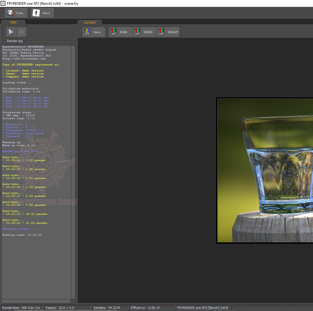 frd ASUS PRIME X570 P/CSM REVIEW