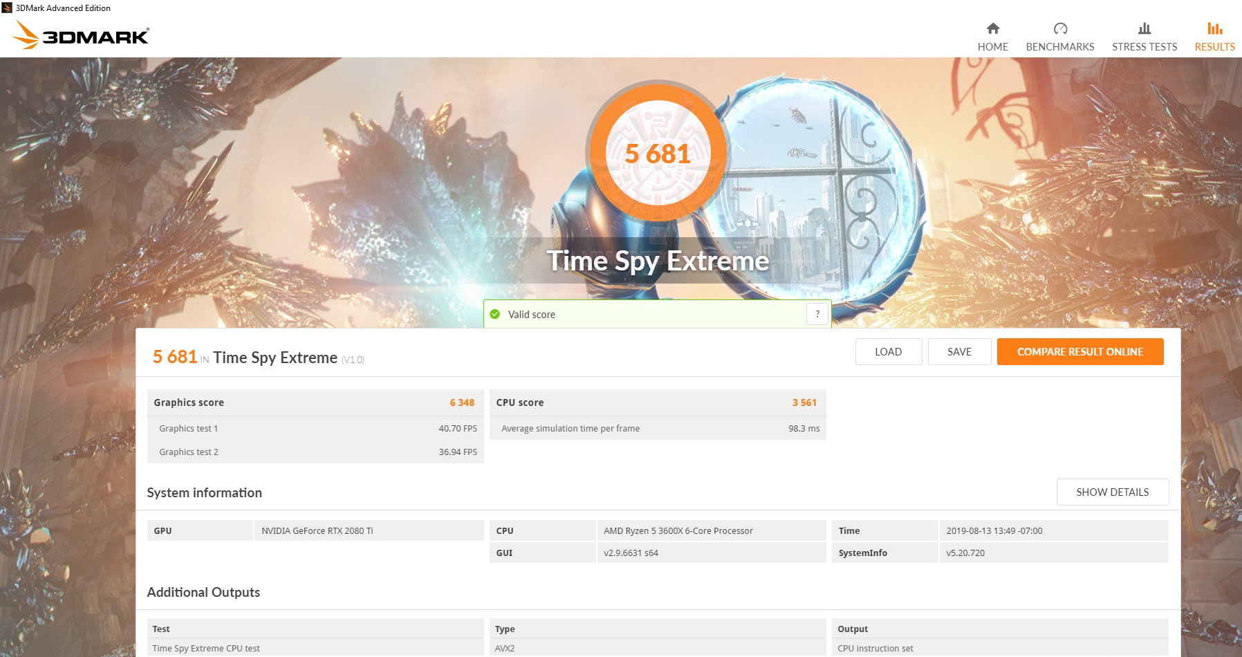 spyx ASUS PRIME X570 P/CSM REVIEW