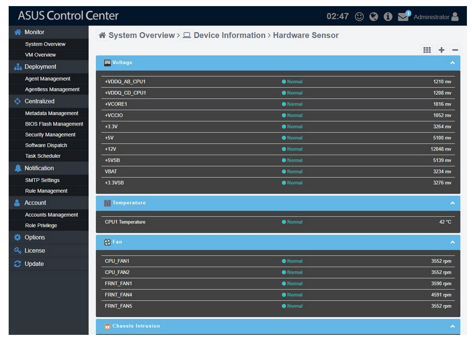 2019-08-21_23-24-55 2019 08 21 23 24 55 ASUS PRIME A520M A/CSM REVIEW