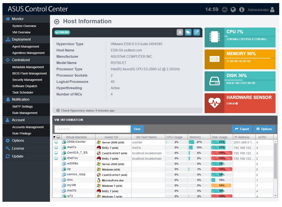 2019-08-21_23-25-18 2019 08 21 23 25 18 ASUS PRIME A520M A/CSM REVIEW