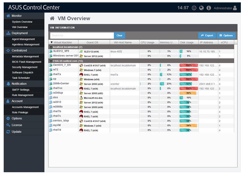 2019-08-21_23-25-28 2019 08 21 23 25 28 ASUS PRIME A520M A/CSM REVIEW