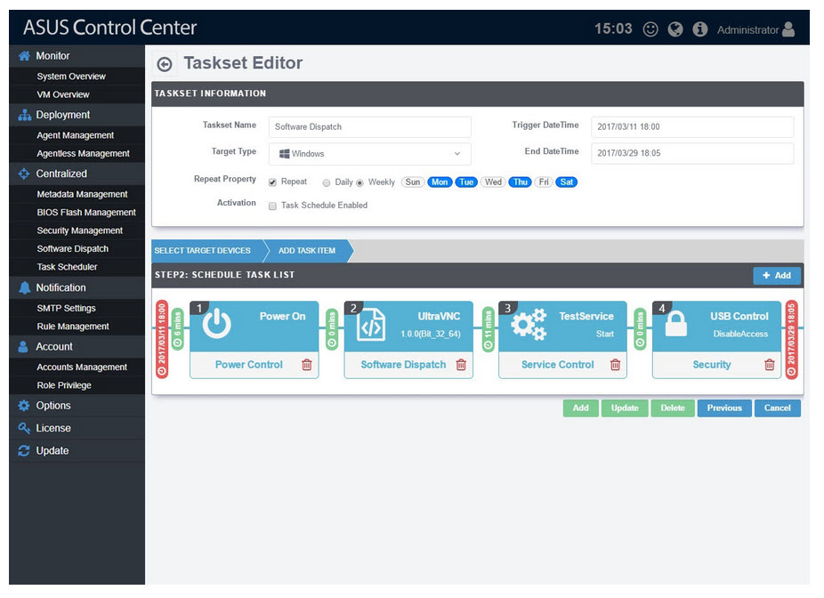 2019-08-21_23-25-39 2019 08 21 23 25 39 ASUS PRIME A520M A/CSM REVIEW