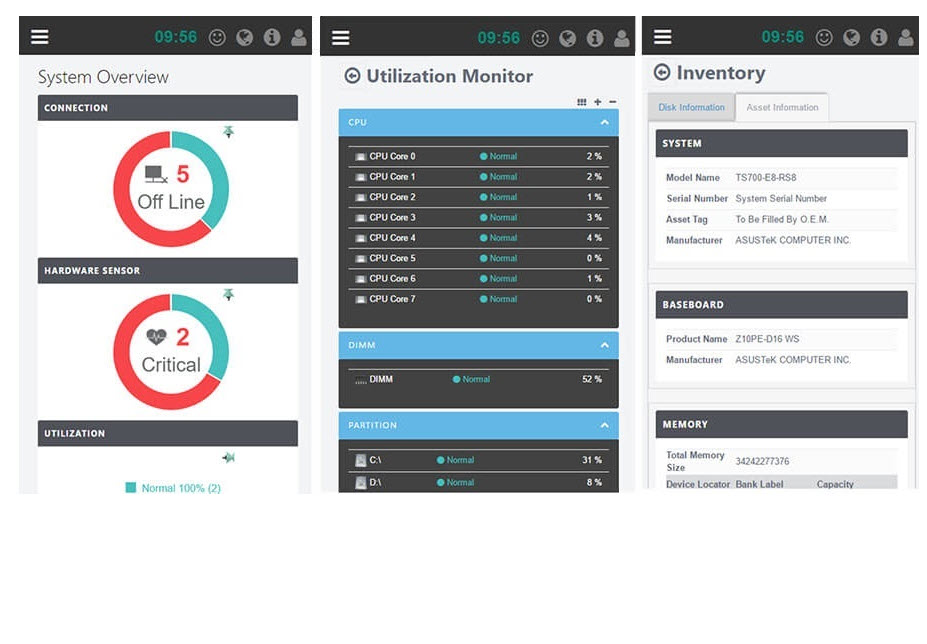 2019-08-21_23-25-50 2019 08 21 23 25 50 ASUS PRIME A520M A/CSM REVIEW