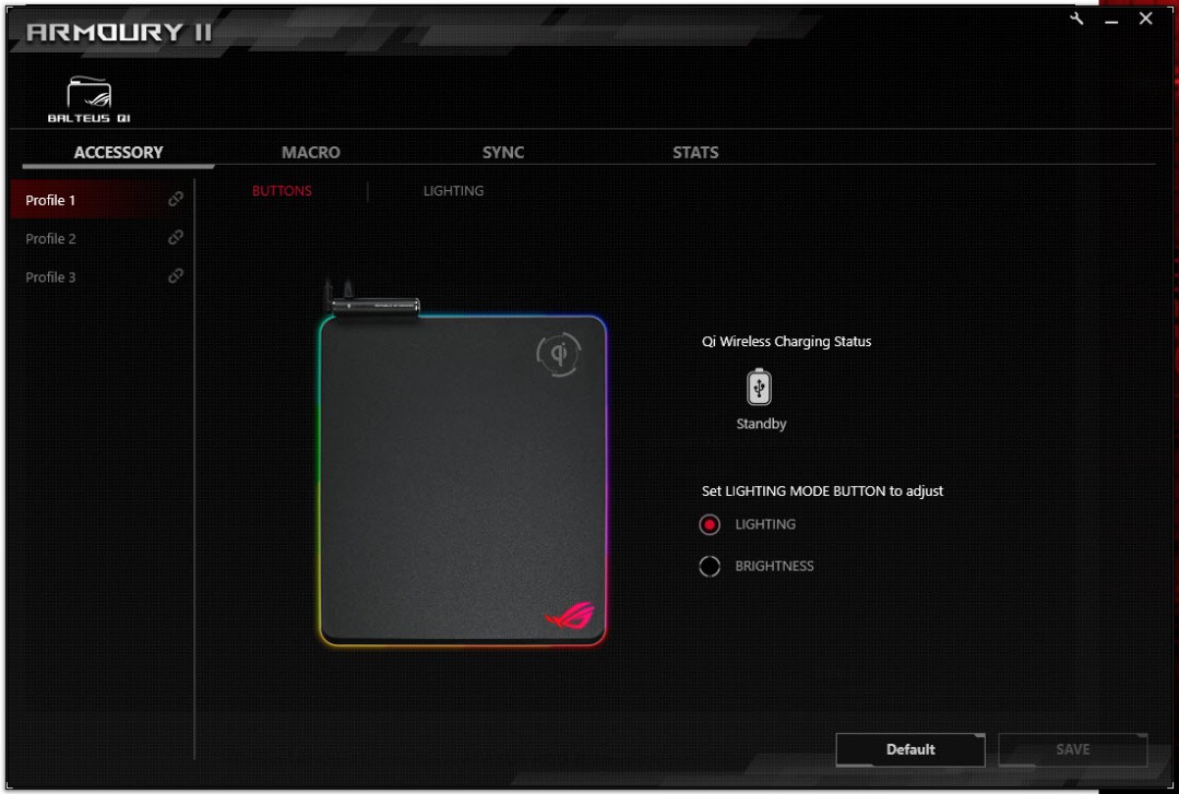 2019-08-23_22-01-24 2019 08 23 22 01 24 ROG Balteus Qi Wireless Charging RGB Gaming Mouse Pad