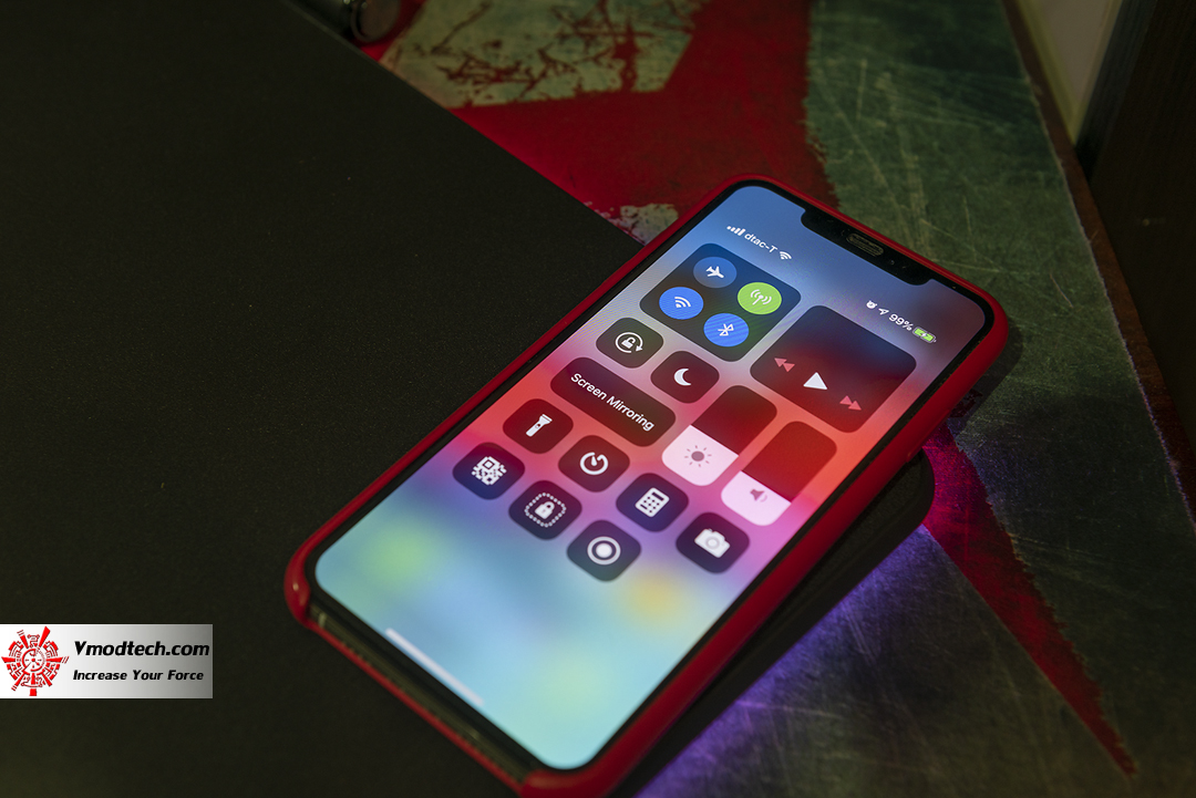 tpp_6261 tpp 6261 ROG Balteus Qi Wireless Charging RGB Gaming Mouse Pad