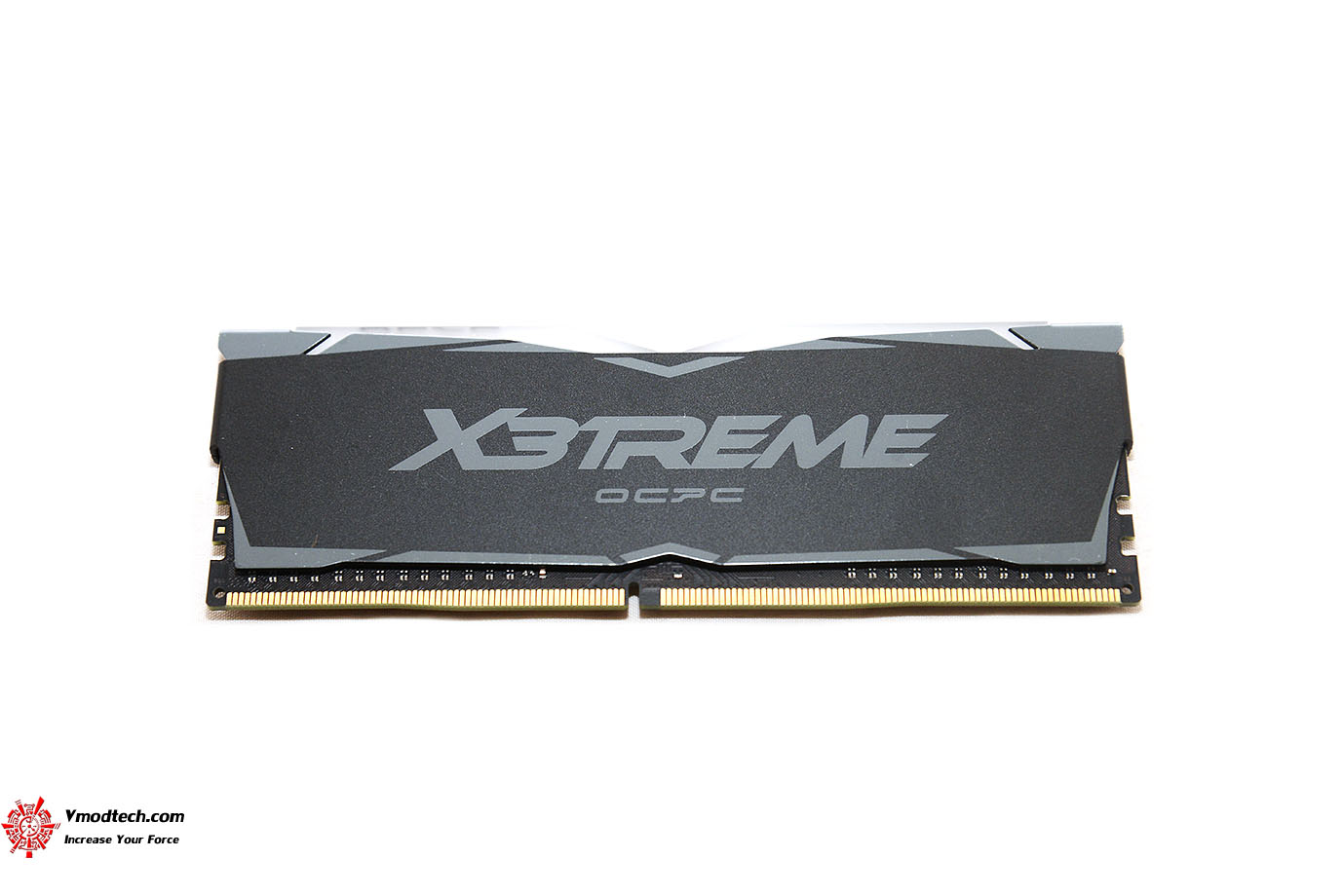 dsc 7646 OCPC X3TREME AURA RGB DDR4 3200Mhz CL20 25 25 34 16GB 8*2 REVIEW