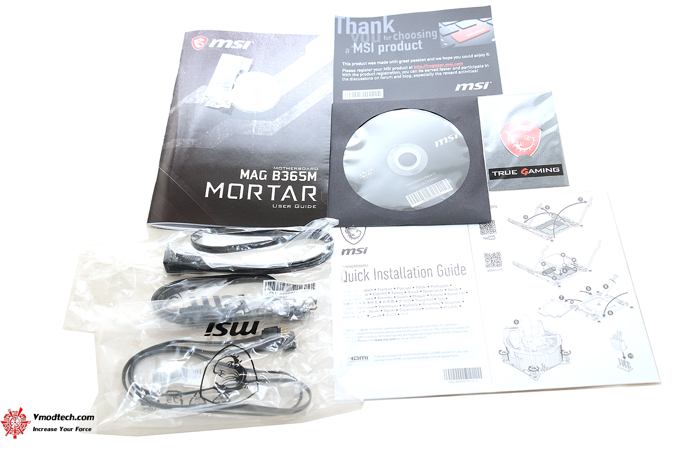 dsc_7790 dsc 7790 MSI MAG B365M MORTAR REVIEW