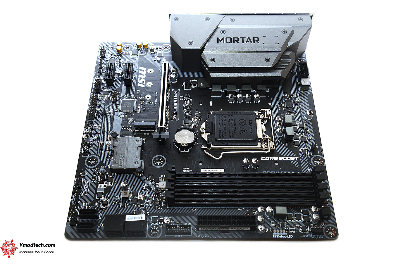 dsc_7808 dsc 7808 MSI MAG B365M MORTAR REVIEW