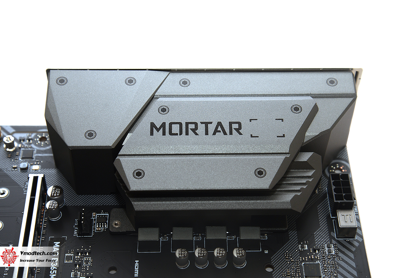 dsc_7834 dsc 7834 MSI MAG B365M MORTAR REVIEW