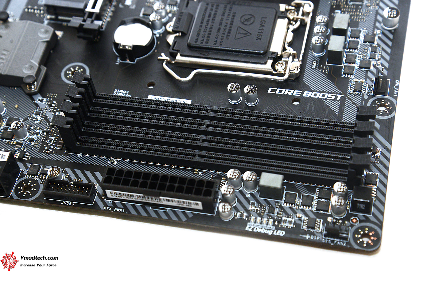 dsc_7864 dsc 7864 MSI MAG B365M MORTAR REVIEW