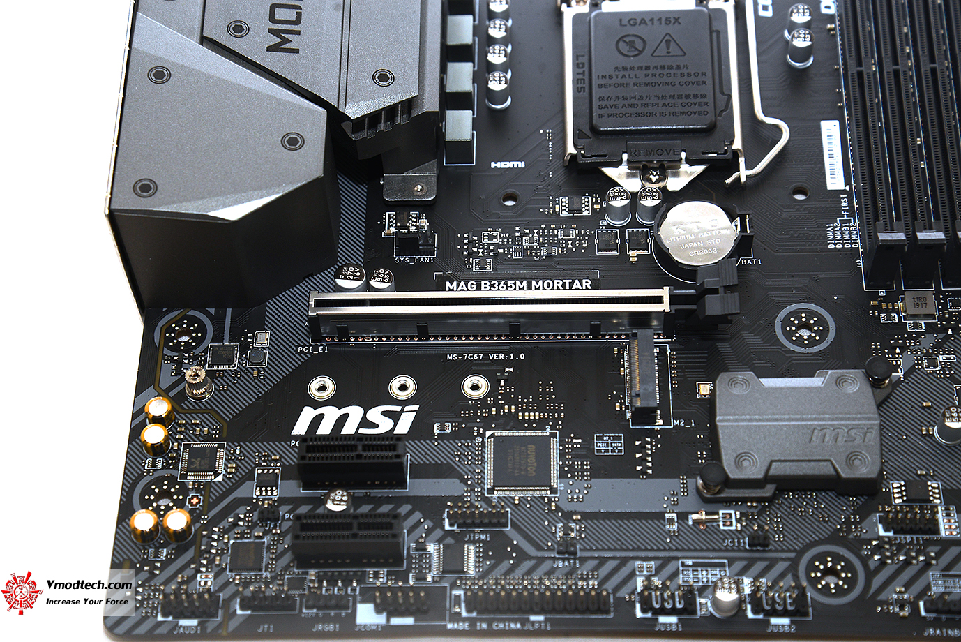 dsc_7903 dsc 7903 MSI MAG B365M MORTAR REVIEW