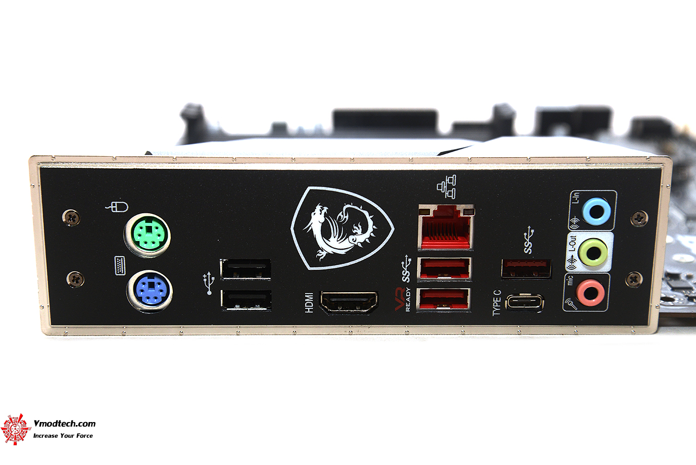 dsc_7931 dsc 7931 MSI MAG B365M MORTAR REVIEW