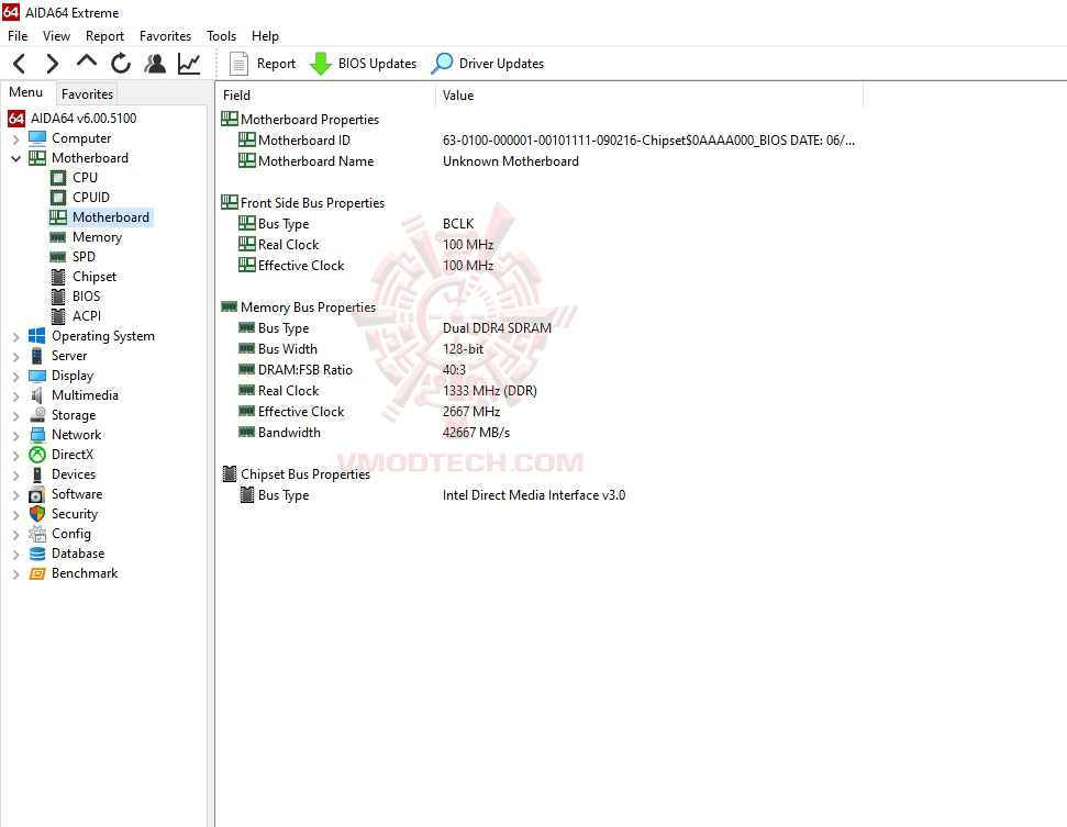 mb MSI MAG B365M MORTAR REVIEW
