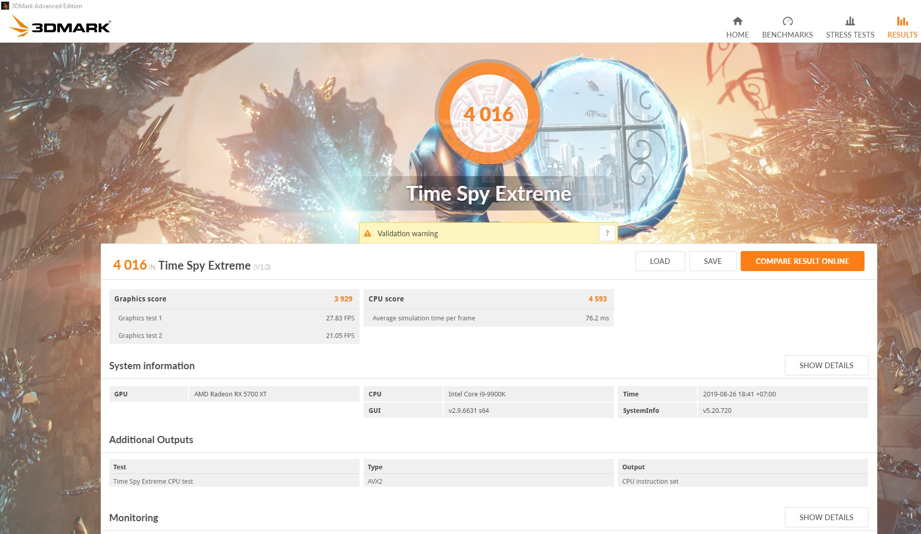 spy x MSI MAG B365M MORTAR REVIEW