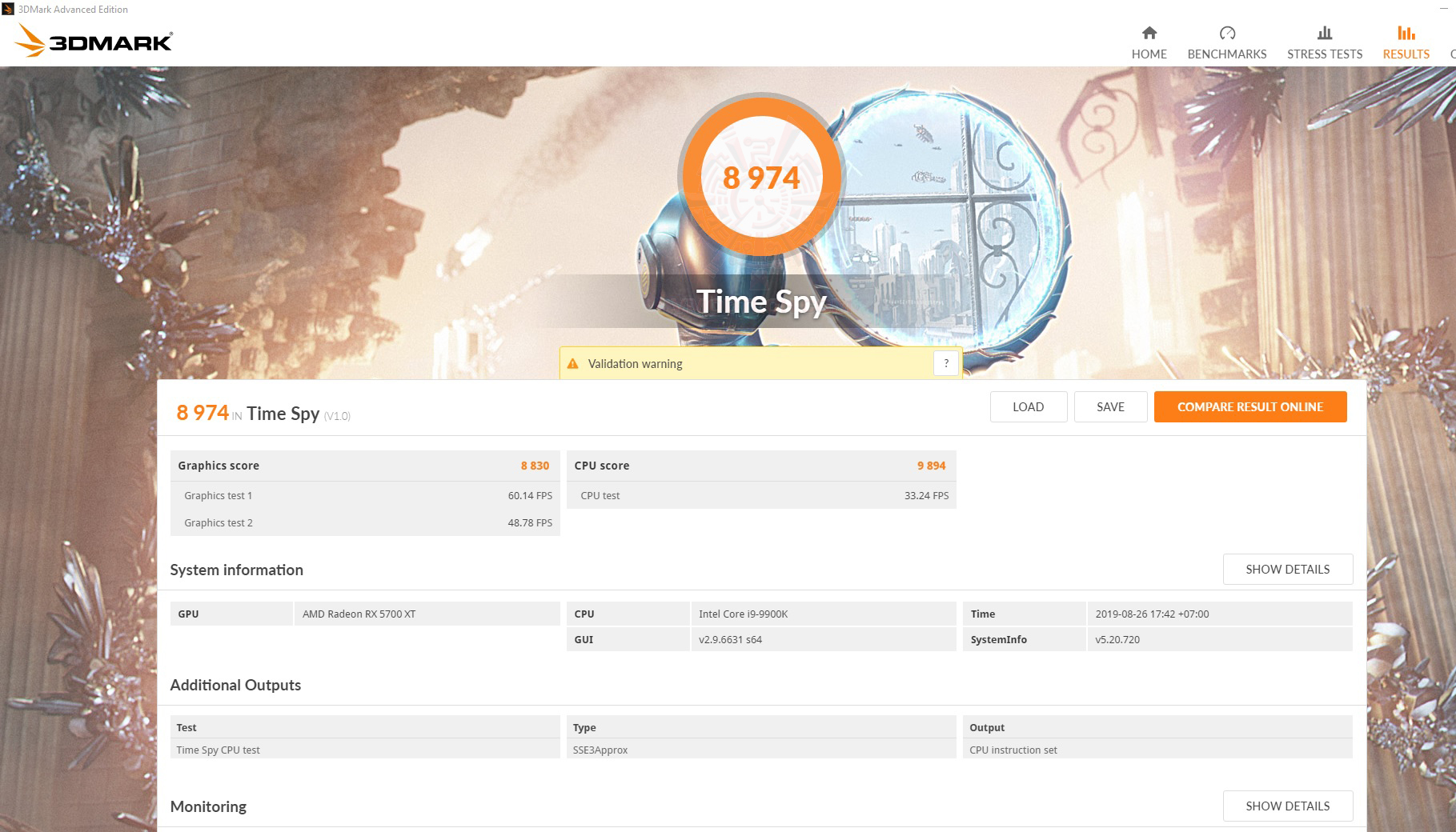 spy MSI MAG B365M MORTAR REVIEW