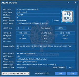 aida64 300x294 aida64